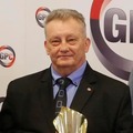 Feri, 64 éves társkereső profilképe (Sajómercse, 4757049)