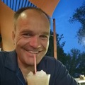 Laci, 49 éves társkereső profilképe (Nyergesújfalu, 4493049)