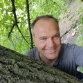 Laci, 49 éves társkereső 3. fotója (Nyergesújfalu, 4493049)
