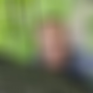 Laci, 49 éves társkereső 3. fotója (Nyergesújfalu, 4493049)