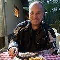 Laci, 49 éves társkereső 4. fotója (Nyergesújfalu, 4493049)
