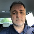 Zoli, 56 éves társkereső profilképe (Albertirsa, 4269049)