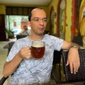 József, 40 éves társkereső 2. fotója (Kiskunlacháza, 3929149)