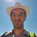 József, 40 éves társkereső 3. fotója (Kiskunlacháza, 3929149)