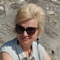 Tina, 55 éves társkereső 3. fotója (Budapest, XIV., 4073049)