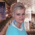 Tina, 55 éves társkereső 4. fotója (Budapest, XIV., 4073049)