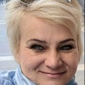 Tina, 55 éves társkereső profilképe (Budapest, XIV., 4073049)