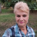 Tina, 55 éves társkereső 7. fotója (Budapest, XIV., 4073049)
