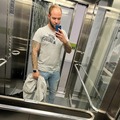 Ádám, 29 éves társkereső profilképe (Pécs, 4411649)