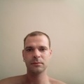Zoltán, 35 éves társkereső 2. fotója (Szihalom, 4265649)