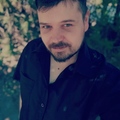 Dávid, 33 éves társkereső 3. fotója (Szigethalom, 4425849)