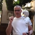 Iván, 49 éves társkereső profilképe (Budaörs, 3978349)