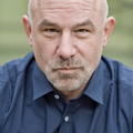 Kornél, 57 éves társkereső 2. fotója (Duisburg (North Rhine-Westphalia, Németország), 4380749)
