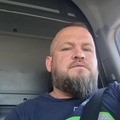 Zsolt, 43 éves társkereső 3. fotója (Hamburg (Németország), 4403349)