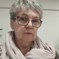 Ági, 58 éves társkereső profilképe (Zirc, 4710849)