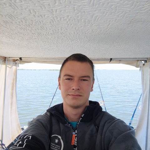 Tibor, 29 éves társkereső férfi - Kistarcsa