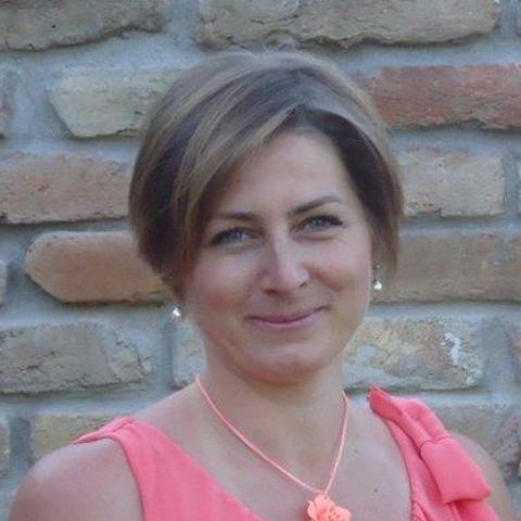 Pábobtailklub.hu - Eszter - társkereső Budapest - 43 éves nő ()