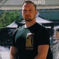 Szabolcs, 39 éves társkereső profilképe (Nagykanizsa, 4391450)