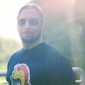 Szabolcs, 39 éves társkereső 3. fotója (Nagykanizsa, 4391450)