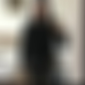 Katalin, 47 éves társkereső 3. fotója (Németország, 3822650)