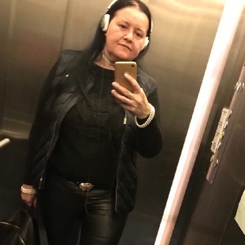 Katalin, 47 éves társkereső profilképe (Németország, 3822650)