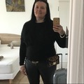 Katalin, 47 éves társkereső 3. fotója (Németország, 3822650)