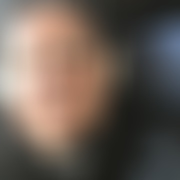 Katalin, 47 éves társkereső 2. fotója (Németország, 3822650)
