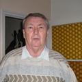 Ferenc, 82 éves társkereső 2. fotója (Berhida, 3235350)