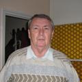 Ferenc, 82 éves társkereső profilképe (Berhida, 3235350)