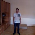 Arnold, 39 éves társkereső 3. fotója (Pásztó, 4045650)