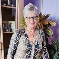 Mária, 67 éves társkereső 3. fotója (Kapuvár, 4064450)