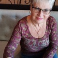 Mária, 67 éves társkereső 4. fotója (Kapuvár, 4064450)