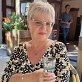 Mária, 67 éves társkereső 2. fotója (Kapuvár, 4064450)