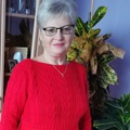 Mária, 67 éves társkereső profilképe (Kapuvár, 4064450)
