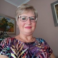 Mária, 67 éves társkereső 7. fotója (Kapuvár, 4064450)