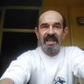 József, 68 éves társkereső 4. fotója (Ózd, 3305950)