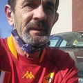 József, 68 éves társkereső 2. fotója (Ózd, 3305950)