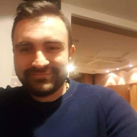 Roland, 35 éves társkereső profilképe (Eger, 3788750)