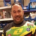 Attila, 52 éves társkereső 3. fotója (Pilisvörösvár, 3828950)