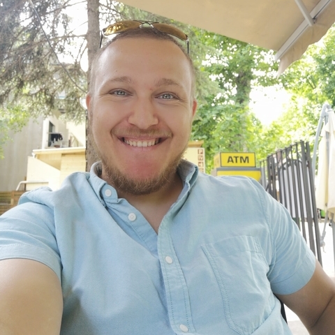 Roland, 27 éves társkereső férfi - Mosonmagyaróvár