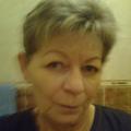Marika, 64 éves társkereső 6. fotója (Baj, 3689850)
