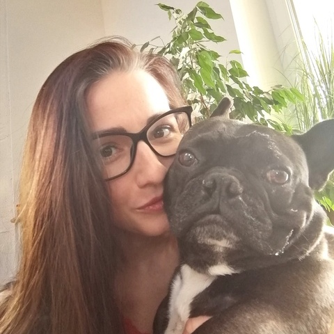 Klaudia, 40 éves társkereső profilképe (Nagycenk, 4335050)