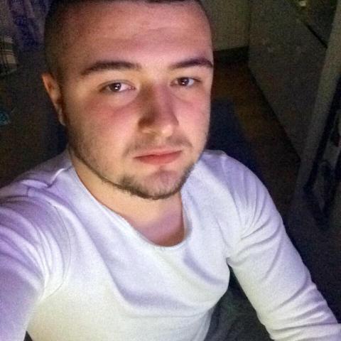 társkereső kétegyháza