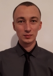 társkereső férfi mons)