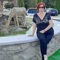 Ágnes, 53 éves társkereső 6. fotója (Tarcal, 4128850)