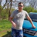 János, 35 éves társkereső 5. fotója (Zsámbék, 3454950)