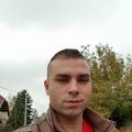 János, 35 éves társkereső 3. fotója (Zsámbék, 3454950)