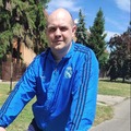 Gábor, 44 éves társkereső 2. fotója (Cegléd, 4151250)
