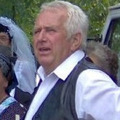 János, 68 éves társkereső profilképe (Tapolca, 3890450)