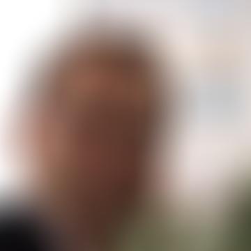 Csaba, 49 éves társkereső 2. fotója (Nyíregyháza, 3508750)